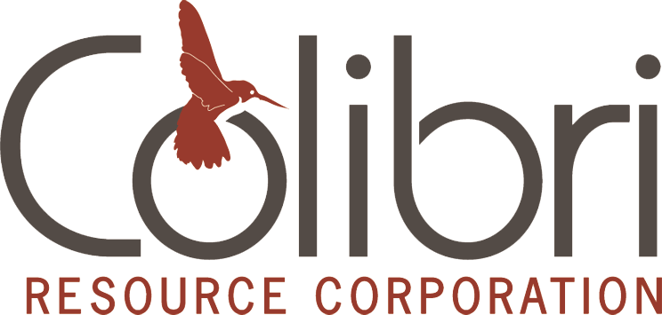 Colibri Resource Corp.